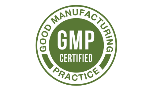 revivaltonic GMP Certified