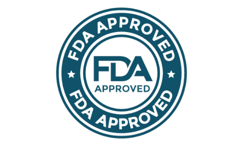 revivaltonic FDA Approved